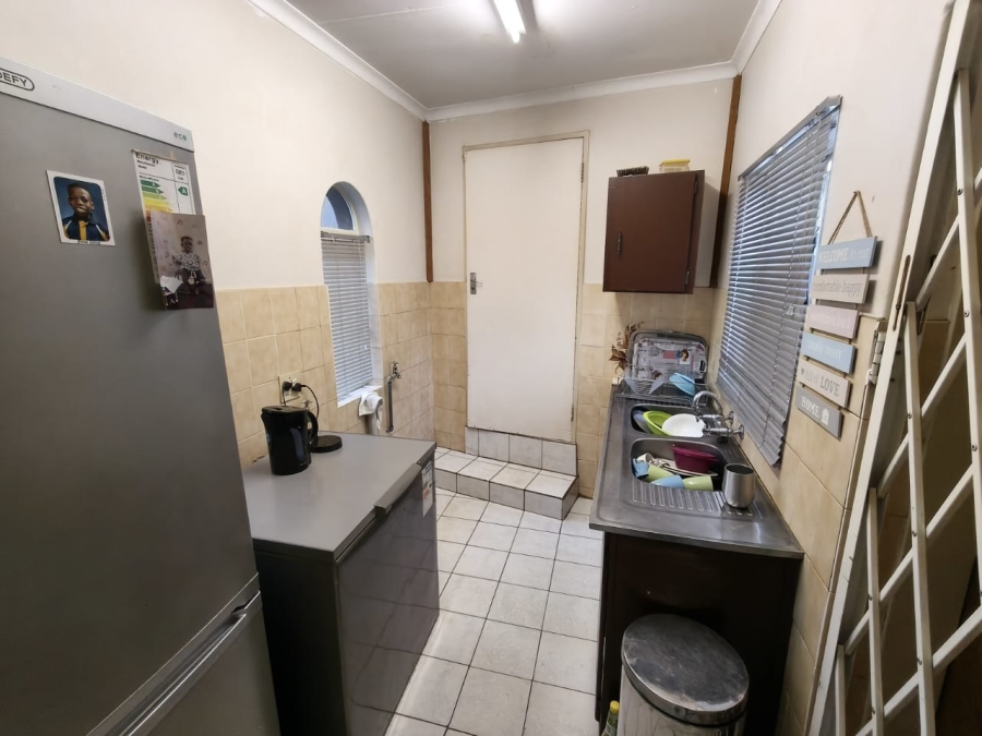 4 Bedroom Property for Sale in Cashan North West